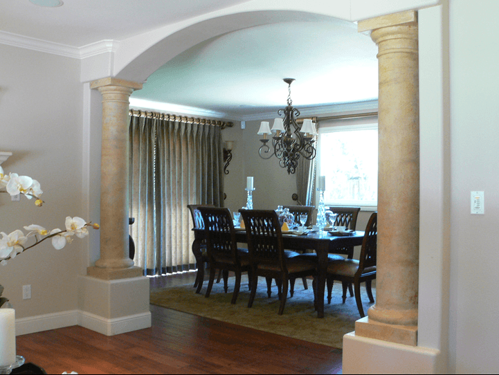 Room Additions Gallery