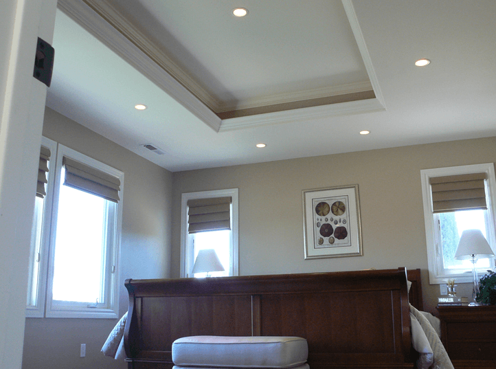 Room Additions Gallery