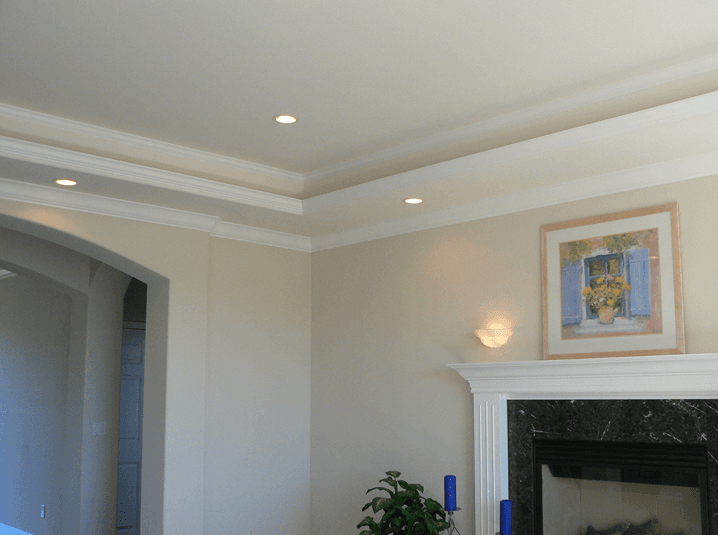 Room Additions Gallery