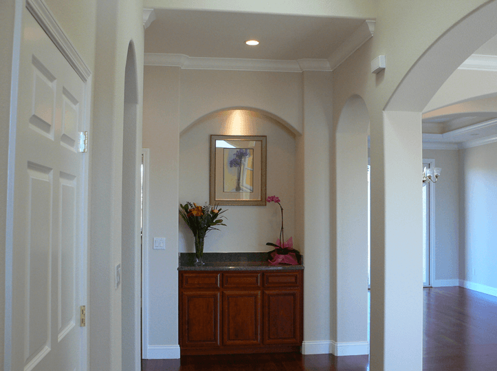 Room Additions Gallery
