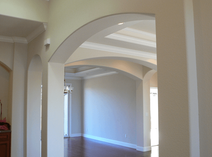 Room Additions Gallery