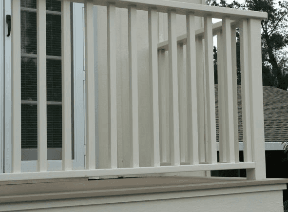 Room Additions Gallery