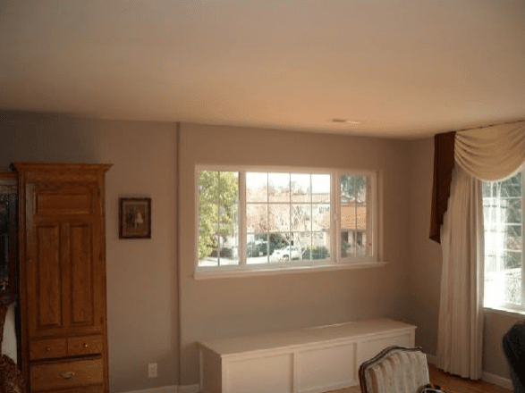 Room Additions Gallery