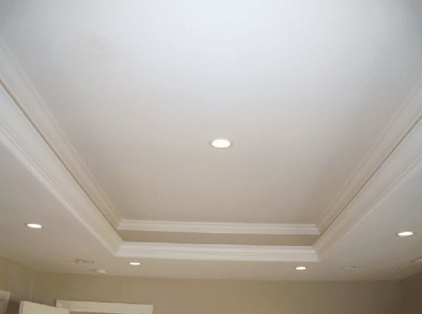 Room Additions Gallery