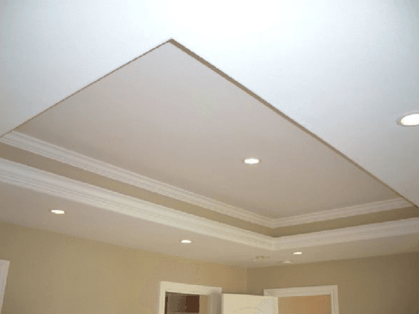 Room Additions Gallery