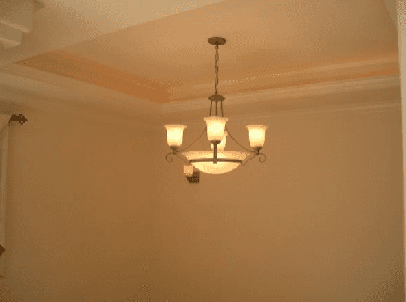 Room Additions Gallery