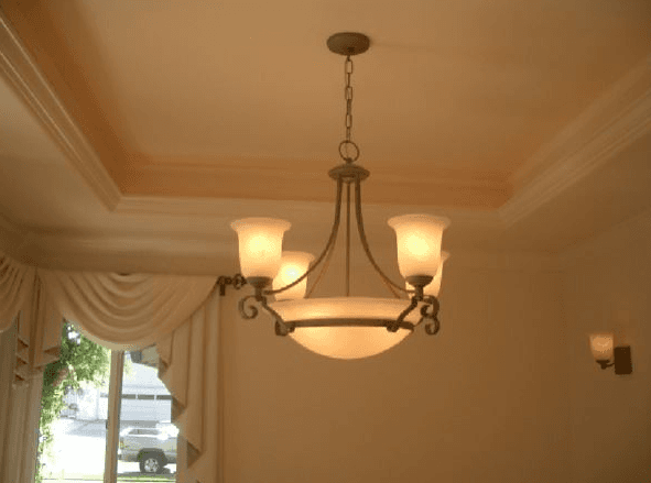 Room Additions Gallery