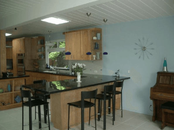Room Additions Gallery