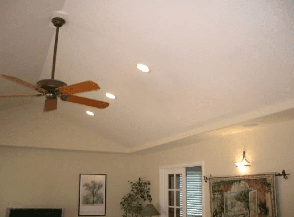 Room Additions Gallery
