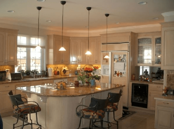 Room Additions Gallery