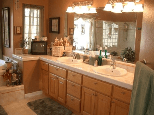Room Additions Gallery