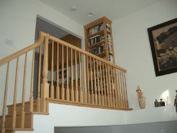 Room Additions Gallery