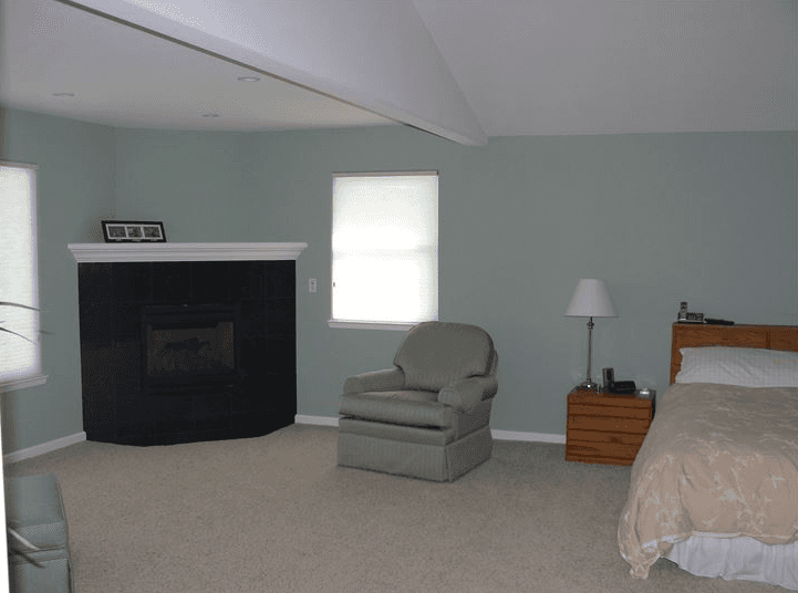 Room Additions Gallery