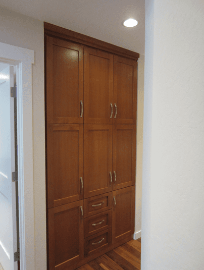 Room Additions Gallery