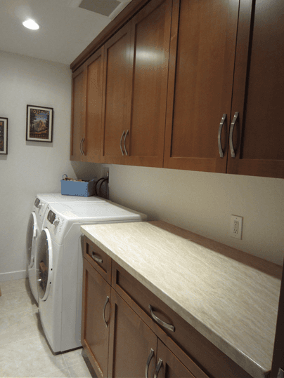 Room Additions Gallery