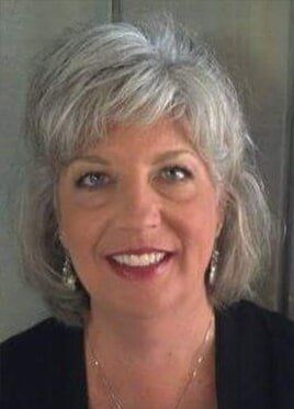 Cecelia Cook - Insurance Agency in Greenwood, SC Cecelia Cook - Insurance Agency in Greenwood, SC