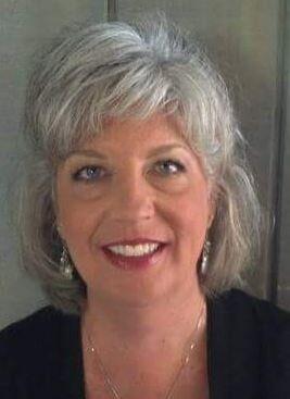 Cecelia Cook - Insurance Agency in Greenwood, SC