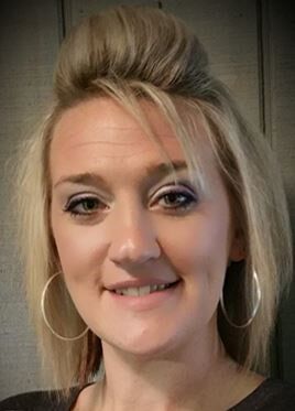 Nicole Sutherland - Insurance Agency in Greenwood, SC