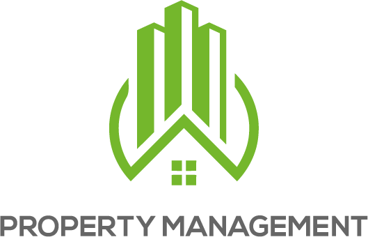 LVG MGT Logo