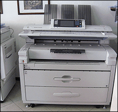 img-text1