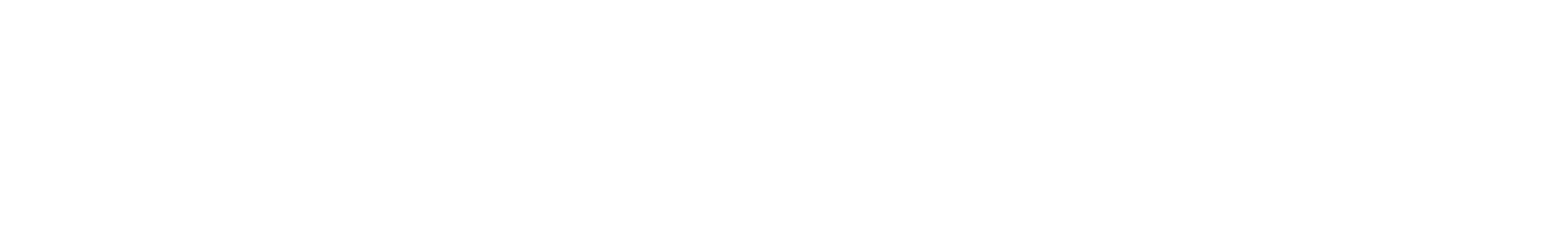 ky pumps pty ltd logo