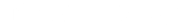 KY Pumps Pty Ltd ky pumps pty ltd logo