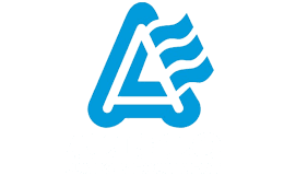ky pumps pty ltd logo