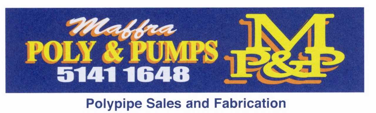 ky pumps pty ltd logo