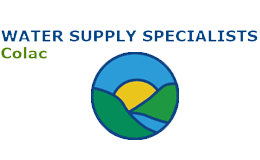 ky pumps pty ltd logo