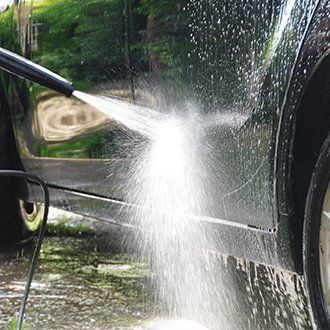 Pressure Washer Rentals | Austin, TX | W.E.T. Inc. Pressure Washer Rentals | Austin, TX | W.E.T. Inc.