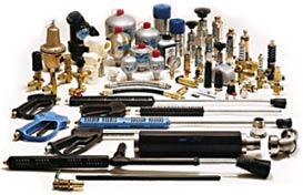 Equipment Repair Parts | Austin, TX | W.E.T. Inc. Equipment Repair Parts | Austin, TX | W.E.T. Inc.