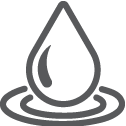Water Treatement