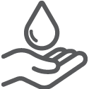 Water Hygiene & Legionella Control