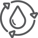 Industrial Systems