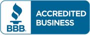 BBB LOGO