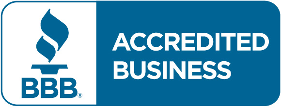 BBB LOGO BBB LOGO