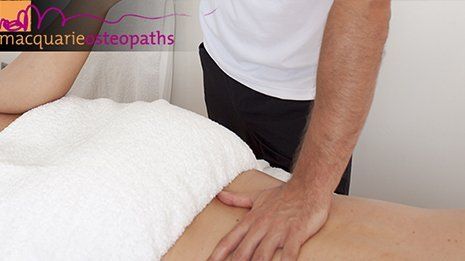 expert at clinic macquarie osteopaths expert at clinic