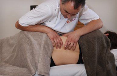 expert at service macquarie osteopaths expert at service