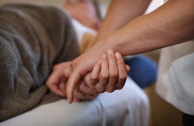 treatment at macquarie macquarie osteopaths treatment at macquarie