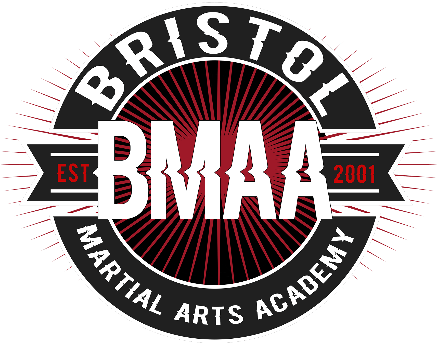 Bristol Kickboxing Classes For Adults & Children From 4 Years