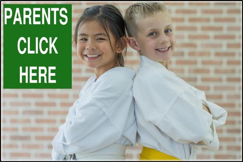 Parents Click Here