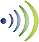North Norfolk Aerials logo