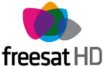 freesat HD