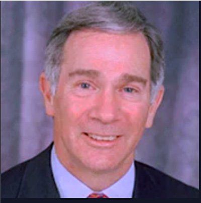 Anthony R. Rooklin, M.D. is an allergist and immunologist who specializes in pediatrics and pulmonary medicine in Chester, West Chester and Glen Mills, PA