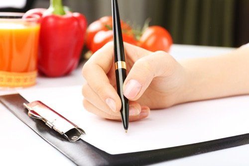 Your personalized allergy and asthma health plan