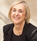 Sandra M. Gawchik, D.O.  is an allergist and immunologist who also specializes in pediatrics in Chester, West Chester and Glen Mills, PA