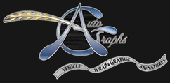 Auto Graphs LLC