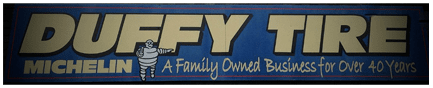 Duffy Tire Service Duffy Tire Service
