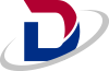Desalvo Agency