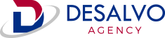 Dawsonville Insurance Desalvo Agency